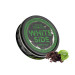 Тютюн WHITE SIDE Green Tea (Зелений Чай) 100 гр